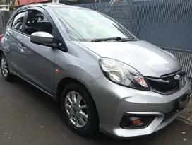 Mobil beio 2017