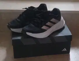 Adidas Questar 2 W size 39 female