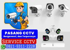 DISTRIBUTOR CCTV TERMURAH FULL HD ONLINE DIHP