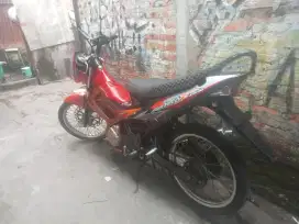 Saya mencari pekerjaan di daerah jakarta barat