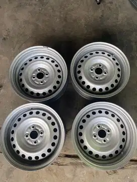 celong R15 kaleng