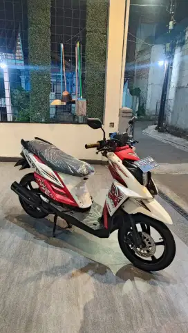 X-RIDE MURAH WA DI DESKRIPSI