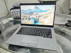 Laptol Dell Latitude 5310 Core i5