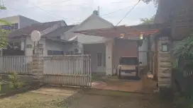 BANGUNAN SIAP HUNI DRIYOREJO (RUMAH, KANTOR, TEMPAT USAHA)