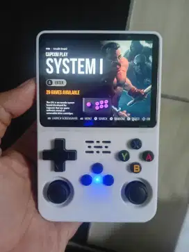 jual retro handheld psp ps1 neo geo game ada 14000an