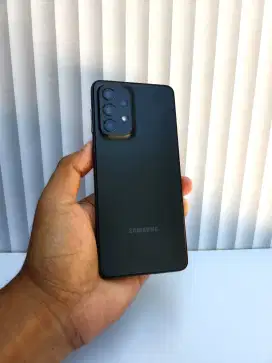 Samsung A33 5G 8/128Gb