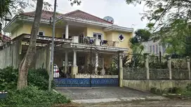 Rumah di Bogor Nirwana Residance, Bogor selatan, Kota Bogor