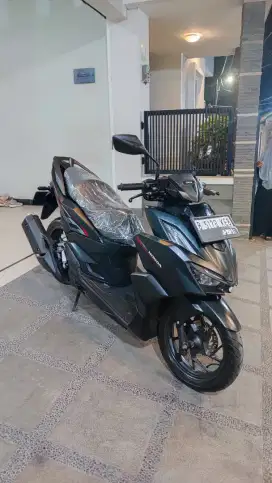 VARIO 160 CBS MURAH WA DI DESKRIPSI