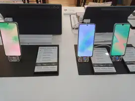 Kredit hp Samsung a56