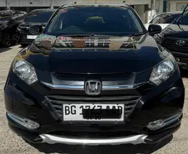 (AntikOdo34Rb)HRV S Manual 2015