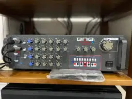 Amplifier Karaoke BMB DA-2000 SE BT Original