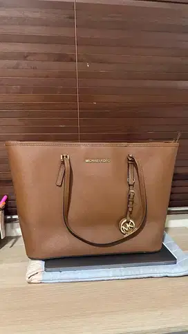 Tas michael kors