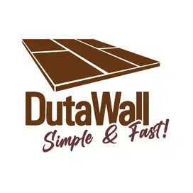 Tukang Freelance Pemasangan WallPanel