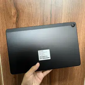 HUAWEI MATEPAD SE WIFI