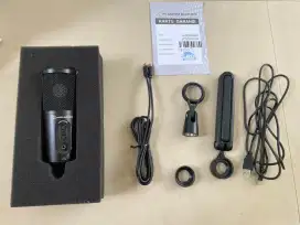 microphone, super murah
