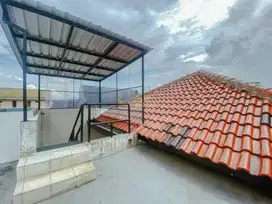 KOST 39 KAMAR SELANGKAH DARI KAMPUS STIE YKPN CATURTUNGGAL
