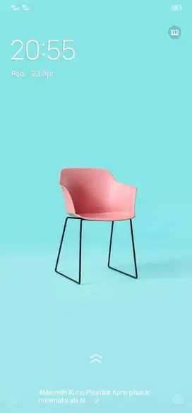 terima buat desain video animasi produk toko