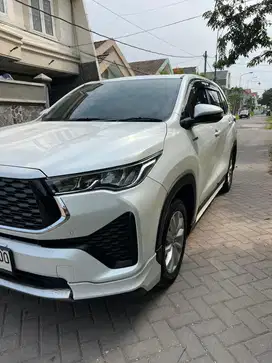 Km20rb|| zenix V hybrid modelista 2023 (L) tg1 dr bru innova inova ori
