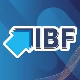 PT. International Business Futures