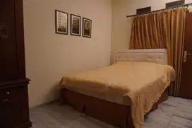 Jual Rumah di Turangga Bandung, Furnish Siap Huni, Bisa utk Guesthouse