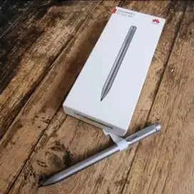 Stylus Huawei M-Pen Lite Matepad SE 11 Pen