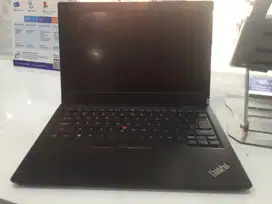 DIJUAL LAPTOP LENOVO L390