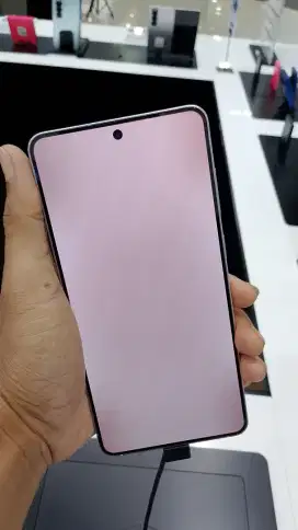 Samsung Galaxy S25 Edge (Bisa dikredit menggunakan Homecredit)
