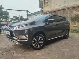 Pajak Panjang Mitsubishi Xpander 1.5 Sport Bensin-MT 2019