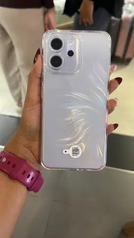 PO Reno 14 5G TAHAN AIR