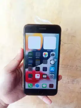 iphone 7plus 128gb inter
