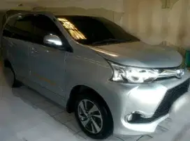 Veloz 1.5 Manual 2018 mulus