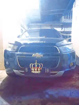 MOBIL GANTENG SPORT CAR BUAT NONGKY