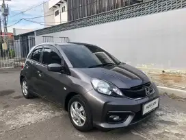Brio 1.2 E Manual Tgn1 LowKM