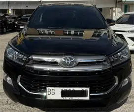Innova Reborn V Diesel Manual 2018