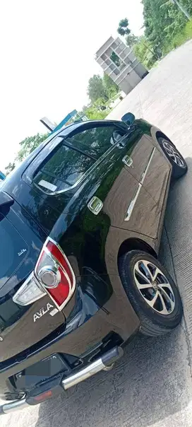 Jual mobil seken berkualitas batam