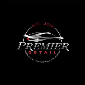 Jasa Desain Logo Detailing, Kuliner, dll