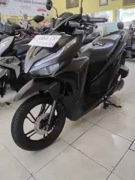 HONDA VARIO 150 TH 2019