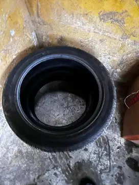BAN MOBIL 195/50 R16 EDISI 2024 MULUS