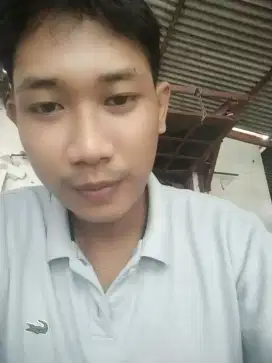 Info loker yg tanpa ijazah