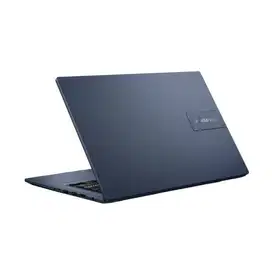 Asus Vivobook F1504ZA i5 1235 16GB 512GB SSD 15.6 FHD Windows 11