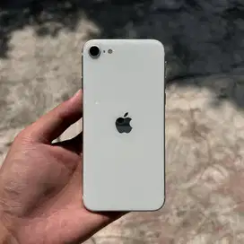 iPhone SE 2020 256gb
