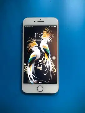 iPhone 7 32GB (wifi only)