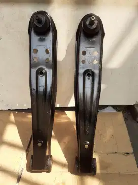 Jual Sayap Arm Suzuki APV Arena Original