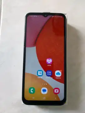 Jual Hp Samsung A14 6/128