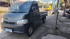 Dijual Daihatsu Grandmax 1.5 AC PS