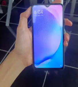 hp vivo y 12 ..