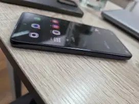 Samsung A53 5G 8/128