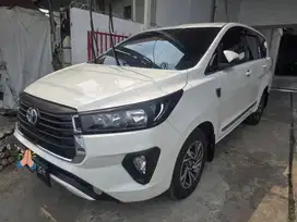 TOYOTA INNOVA G AT TH 2022 DIESEL