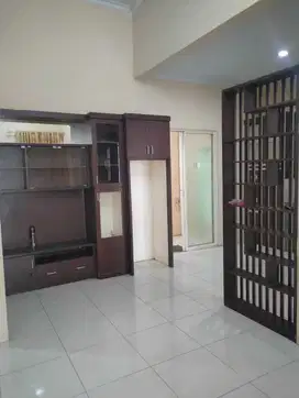 Rumah murah daerah cibubur bekasi kota
