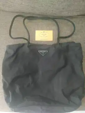 Tas Prada Italy ori